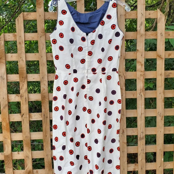 SOLD - Picture 5 of 11